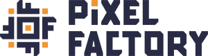 Pixel Factory